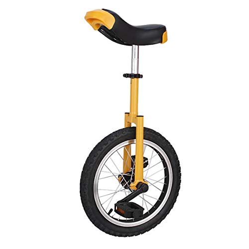 UnicycleJapan サギサカ SAGISAKA ユニサイクル UNICYCLE 一輪車 18インチ